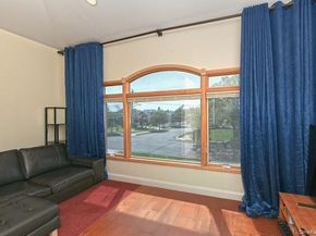 69 Ocean Avenue, Massapequa NY 11758