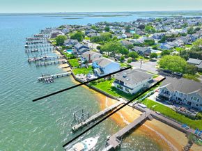 69 Ocean Avenue, Massapequa NY 11758