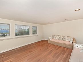 69 Ocean Avenue, Massapequa NY 11758