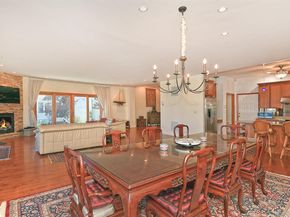 69 Ocean Avenue, Massapequa NY 11758
