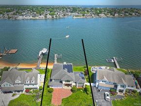 69 Ocean Avenue, Massapequa NY 11758