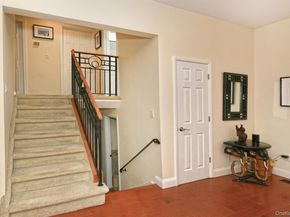 69 Ocean Avenue, Massapequa NY 11758