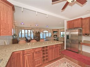 69 Ocean Avenue, Massapequa NY 11758