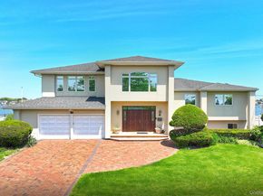 69 Ocean Avenue, Massapequa NY 11758