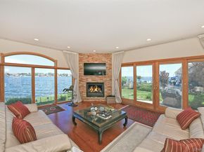 69 Ocean Avenue, Massapequa NY 11758