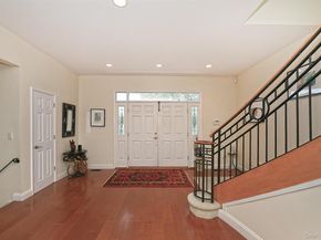 69 Ocean Avenue, Massapequa NY 11758
