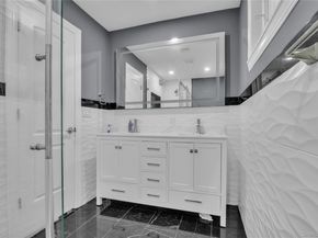 858 Prescott Street, Valley Stream NY 11580