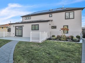 858 Prescott Street, Valley Stream NY 11580