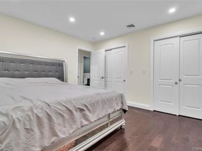 858 Prescott Street, Valley Stream NY 11580