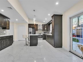 858 Prescott Street, Valley Stream NY 11580