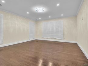 858 Prescott Street, Valley Stream NY 11580
