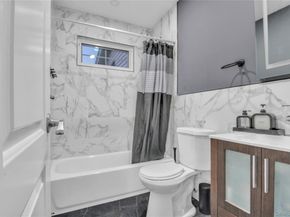 858 Prescott Street, Valley Stream NY 11580