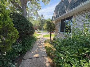 693 Blue Ridge, Patchogue NY 11763