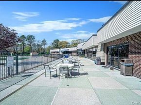 693 Blue Ridge, Patchogue NY 11763
