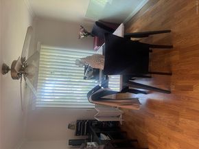 693 Blue Ridge, Patchogue NY 11763
