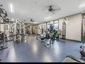 693 Blue Ridge, Patchogue NY 11763