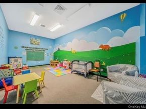 693 Blue Ridge, Patchogue NY 11763
