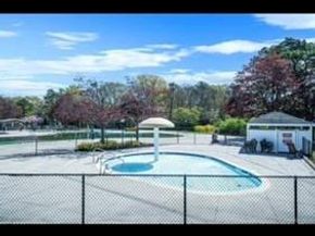 693 Blue Ridge, Patchogue NY 11763