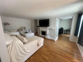 693 Blue Ridge, Patchogue NY 11763