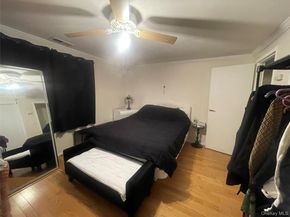693 Blue Ridge, Patchogue NY 11763