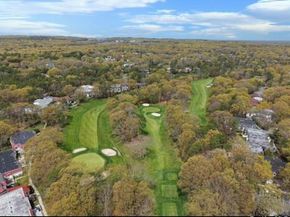 693 Blue Ridge, Patchogue NY 11763