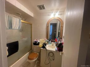 693 Blue Ridge, Patchogue NY 11763