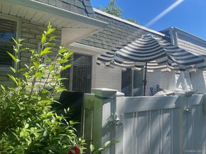 693 Blue Ridge, Patchogue NY 11763