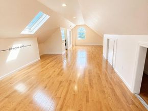 35-35 155th Street, Flushing NY 11354