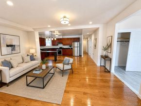 35-35 155th Street, Flushing NY 11354