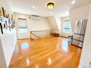 35-35 155th Street, Flushing NY 11354
