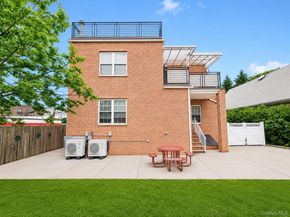 35-35 155th Street, Flushing NY 11354