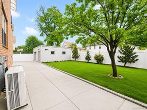 35-35 155th Street, Flushing NY 11354