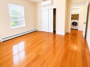 35-35 155th Street, Flushing NY 11354