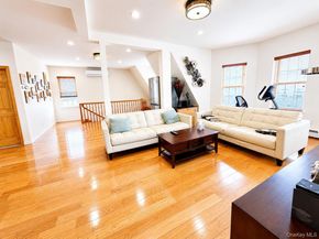 35-35 155th Street, Flushing NY 11354