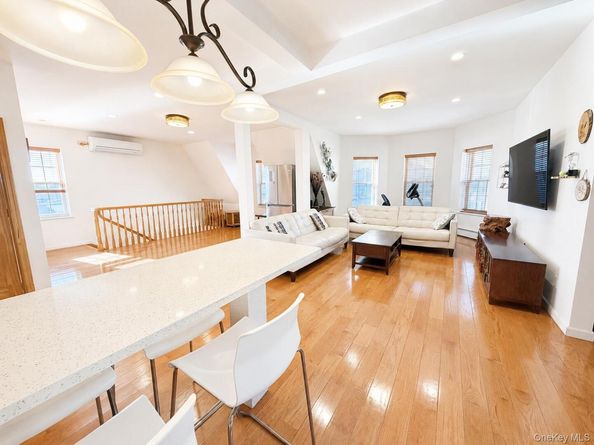 35-35 155th Street, Flushing NY 11354