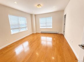 35-35 155th Street, Flushing NY 11354