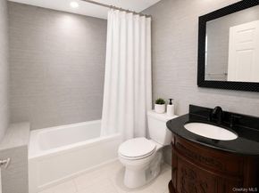 35-35 155th Street, Flushing NY 11354
