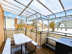 35-35 155th Street, Flushing NY 11354