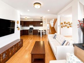35-35 155th Street, Flushing NY 11354