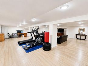35-35 155th Street, Flushing NY 11354