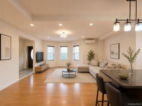 35-35 155th Street, Flushing NY 11354