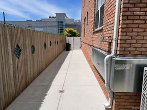 35-35 155th Street, Flushing NY 11354