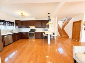 35-35 155th Street, Flushing NY 11354