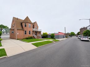 35-35 155th Street, Flushing NY 11354