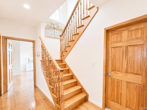 35-35 155th Street, Flushing NY 11354