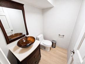 35-35 155th Street, Flushing NY 11354
