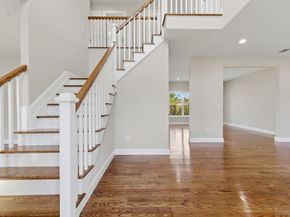 11 Henry Avenue, Ronkonkoma NY 11779