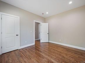 11 Henry Avenue, Ronkonkoma NY 11779