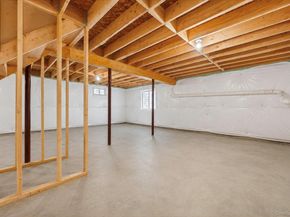 11 Henry Avenue, Ronkonkoma NY 11779