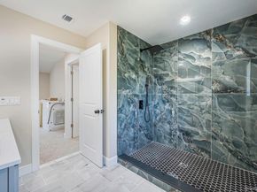 11 Henry Avenue, Ronkonkoma NY 11779
